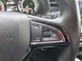 Skoda Scala 1.6 TDI DSG Drive 125 CarPlay-Android VOLL-LED Gris - thumbnail 30