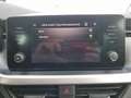 Skoda Scala 1.6 TDI DSG Drive 125 CarPlay-Android VOLL-LED Gris - thumbnail 23
