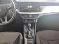 Skoda Scala 1.6 TDI DSG Drive 125 CarPlay-Android VOLL-LED Gris - thumbnail 20