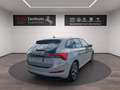 Skoda Scala 1.6 TDI DSG Drive 125 CarPlay-Android VOLL-LED Grau - thumbnail 4