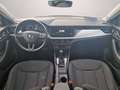 Skoda Scala 1.6 TDI DSG Drive 125 CarPlay-Android VOLL-LED Grau - thumbnail 19