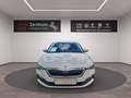 Skoda Scala 1.6 TDI DSG Drive 125 CarPlay-Android VOLL-LED Grau - thumbnail 5