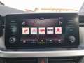 Skoda Scala 1.6 TDI DSG Drive 125 CarPlay-Android VOLL-LED Grau - thumbnail 25