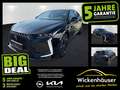 DS Automobiles DS 4 DS4 Hybrid 136 Édition France SONDER-AKTION Nero - thumbnail 1