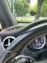 Mercedes-Benz CLA 200 d Shooting Brake 4MATIC Aut. - thumbnail 16