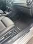 Mercedes-Benz CLA 200 d Shooting Brake 4MATIC Aut. - thumbnail 8