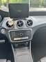 Mercedes-Benz CLA 200 d Shooting Brake 4MATIC Aut. - thumbnail 12