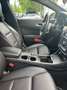 Mercedes-Benz CLA 200 d Shooting Brake 4MATIC Aut. - thumbnail 9