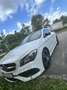 Mercedes-Benz CLA 200 d Shooting Brake 4MATIC Aut. - thumbnail 4