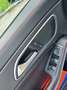 Mercedes-Benz CLA 200 d Shooting Brake 4MATIC Aut. - thumbnail 18