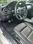 Mercedes-Benz CLA 200 d Shooting Brake 4MATIC Aut. - thumbnail 20