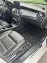Mercedes-Benz CLA 200 d Shooting Brake 4MATIC Aut. - thumbnail 7