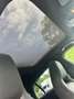 Mercedes-Benz CLA 200 d Shooting Brake 4MATIC Aut. - thumbnail 10