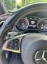Mercedes-Benz CLA 200 d Shooting Brake 4MATIC Aut. - thumbnail 14