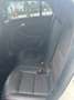 Mercedes-Benz CLA 200 d Shooting Brake 4MATIC Aut. - thumbnail 17