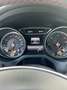 Mercedes-Benz CLA 200 d Shooting Brake 4MATIC Aut. - thumbnail 15