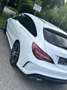 Mercedes-Benz CLA 200 d Shooting Brake 4MATIC Aut. - thumbnail 5