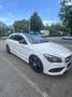 Mercedes-Benz CLA 200 d Shooting Brake 4MATIC Aut. - thumbnail 1