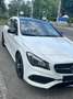 Mercedes-Benz CLA 200 d Shooting Brake 4MATIC Aut. - thumbnail 3