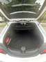 Mercedes-Benz CLA 200 d Shooting Brake 4MATIC Aut. - thumbnail 6