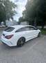Mercedes-Benz CLA 200 d Shooting Brake 4MATIC Aut. - thumbnail 2