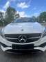 Mercedes-Benz CLA 200 d Shooting Brake 4MATIC Aut. - thumbnail 11
