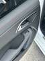 Mercedes-Benz CLA 200 d Shooting Brake 4MATIC Aut. - thumbnail 19