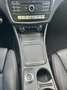 Mercedes-Benz CLA 200 d Shooting Brake 4MATIC Aut. - thumbnail 13