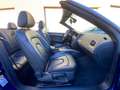 Audi Cabriolet s-line Синій - thumbnail 3