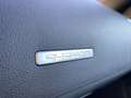 Audi Cabriolet s-line Niebieski - thumbnail 7