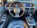 Audi Cabriolet s-line Azul - thumbnail 5