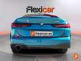 BMW 218 218i Gran Coupe Azul - thumbnail 7