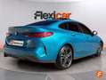 BMW 218 218i Gran Coupe Azul - thumbnail 8