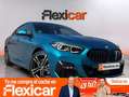 BMW 218 218i Gran Coupe Azul - thumbnail 1