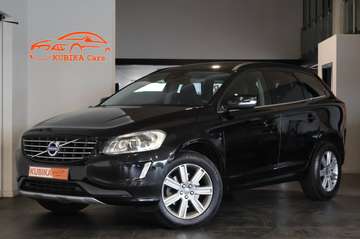 XC60 2.0 D3 Kinetic Geartronic Memory Garantie*