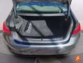 BMW Active Hybrid 3 318d+Auto. Gris - thumbnail 10