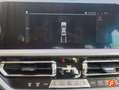 BMW Active Hybrid 3 318d+Auto. Gris - thumbnail 22