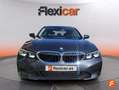 BMW Active Hybrid 3 318d+Auto. Gris - thumbnail 2