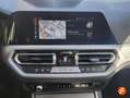 BMW Active Hybrid 3 318d+Auto. Gris - thumbnail 17