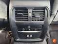 BMW Active Hybrid 3 318d+Auto. Gris - thumbnail 21