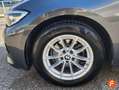 BMW Active Hybrid 3 318d+Auto. Gris - thumbnail 23