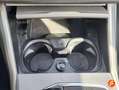 BMW Active Hybrid 3 318d+Auto. Gris - thumbnail 19
