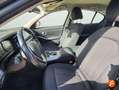 BMW Active Hybrid 3 318d+Auto. Gris - thumbnail 13
