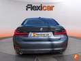 BMW Active Hybrid 3 318d+Auto. Gris - thumbnail 7