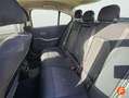 BMW Active Hybrid 3 318d+Auto. Gris - thumbnail 14