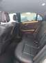 Mercedes-Benz E 350 Estate 350CDI BE Avantgarde 7G Gris - thumbnail 8