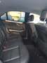 Mercedes-Benz E 350 Estate 350CDI BE Avantgarde 7G Gris - thumbnail 12