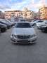 Mercedes-Benz E 350 Estate 350CDI BE Avantgarde 7G Gris - thumbnail 2