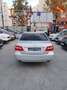Mercedes-Benz E 350 Estate 350CDI BE Avantgarde 7G Gris - thumbnail 4