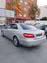 Mercedes-Benz E 350 Estate 350CDI BE Avantgarde 7G Gris - thumbnail 6